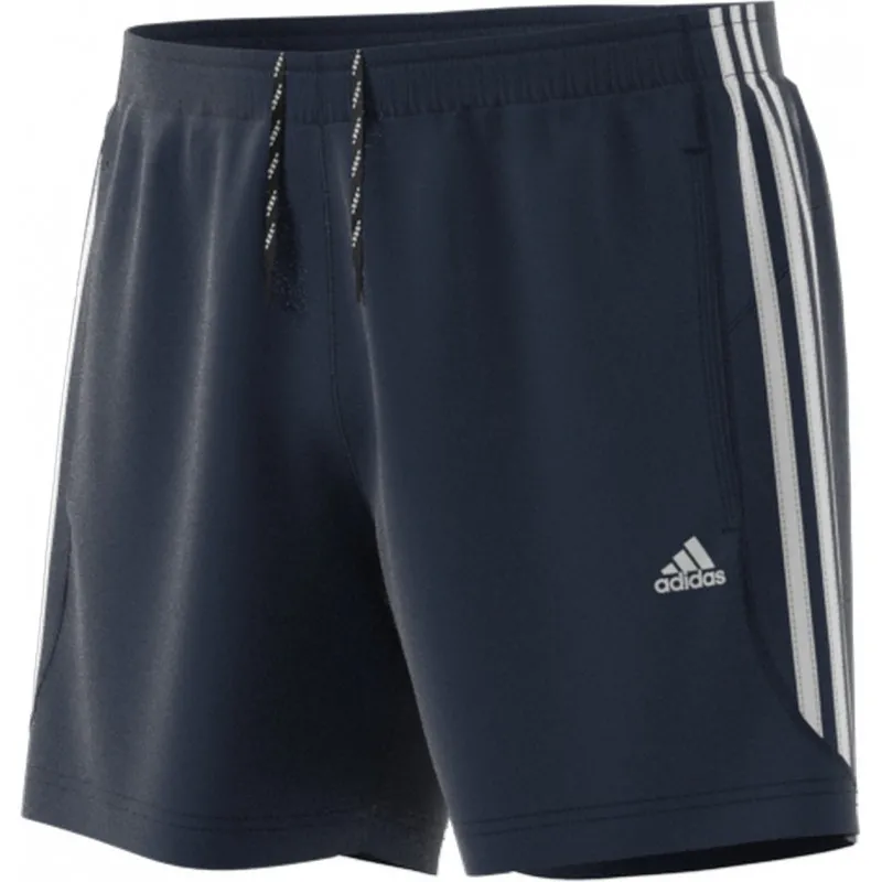 Adidas ess 3s chelsea 2025