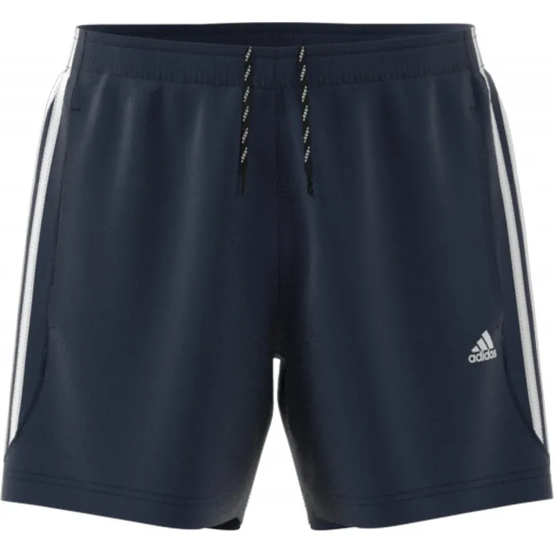 Adidas bq0759 store