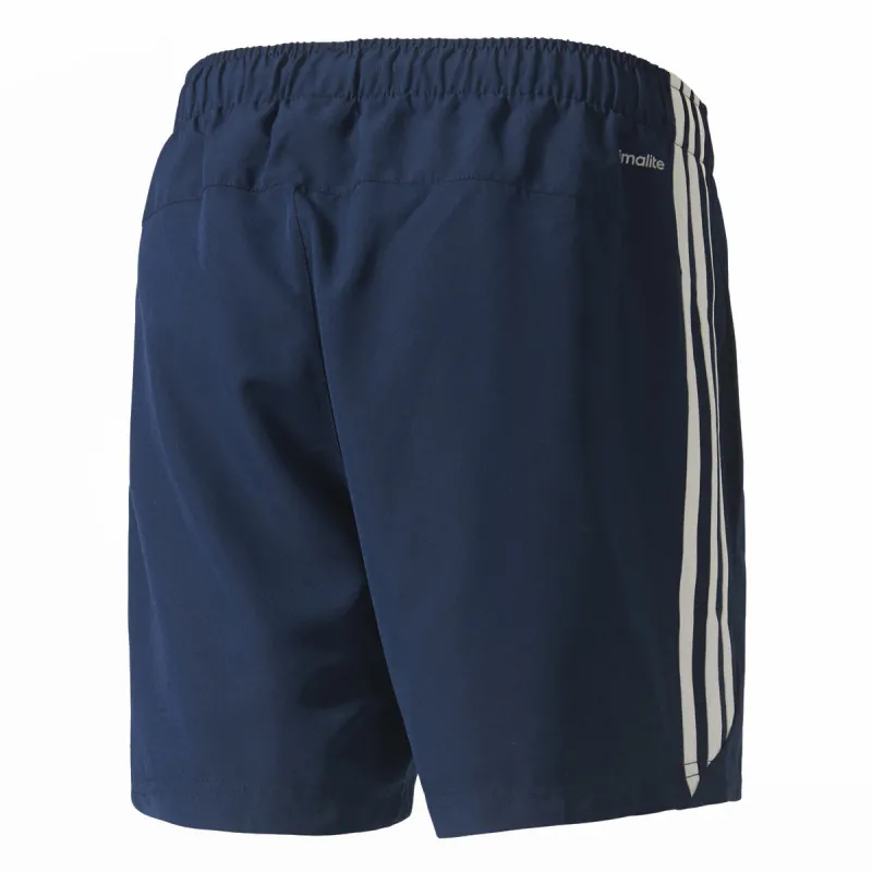 Ess 3s chelsea adidas best sale
