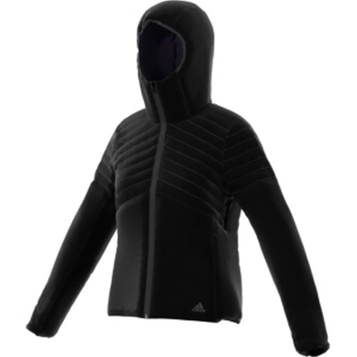 ADIDAS Jakna W CYTINS JACKET