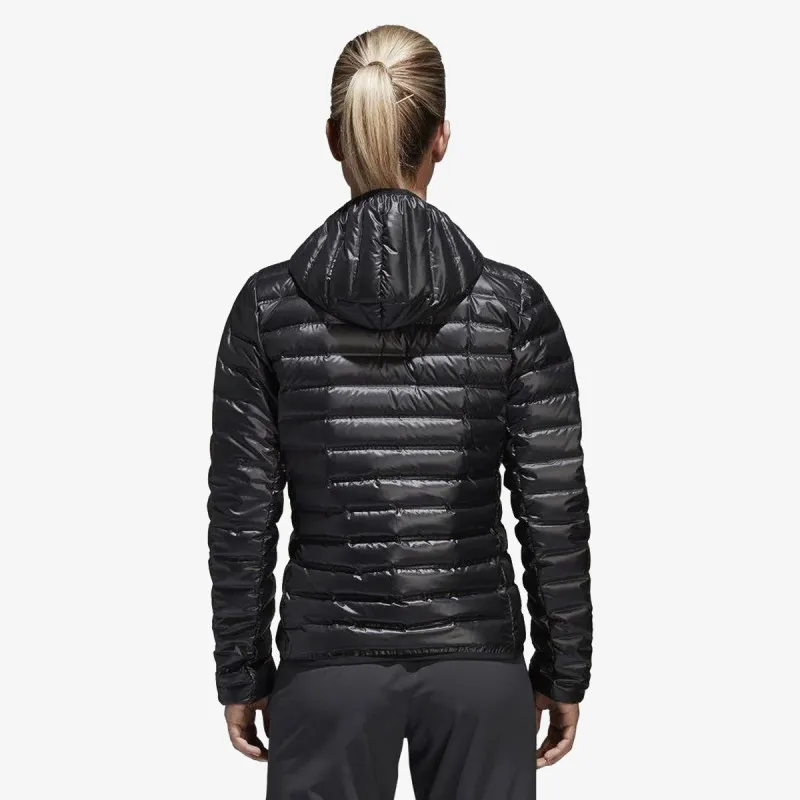 ADIDAS Jakna W Varilite Ho J 
