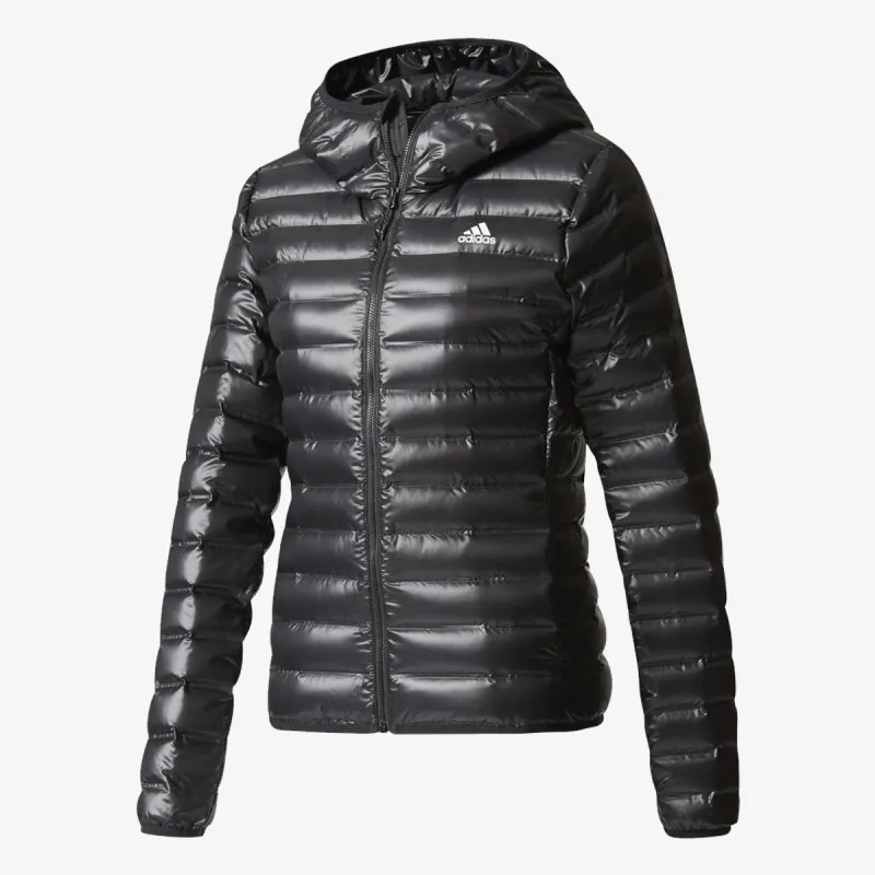 ADIDAS Jakna W Varilite Ho J 