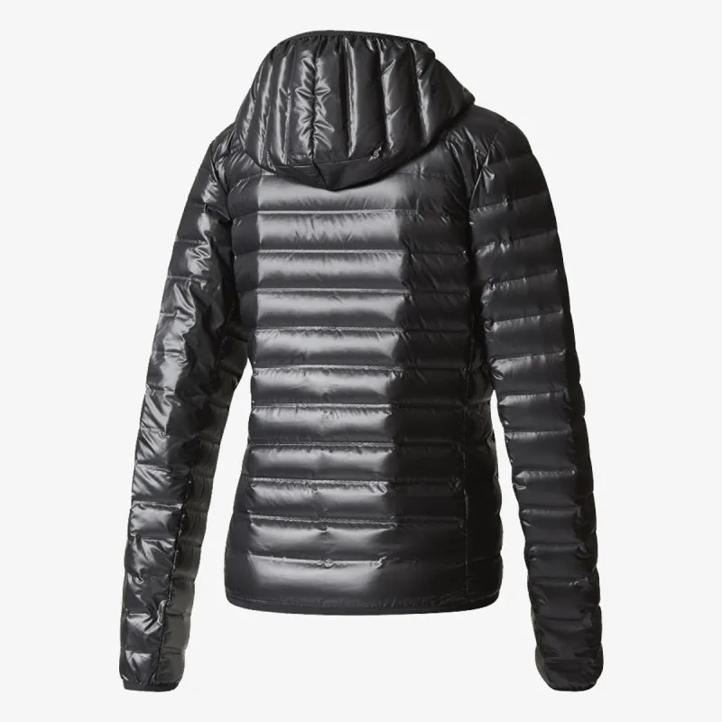 ADIDAS Jakna W Varilite Ho J 