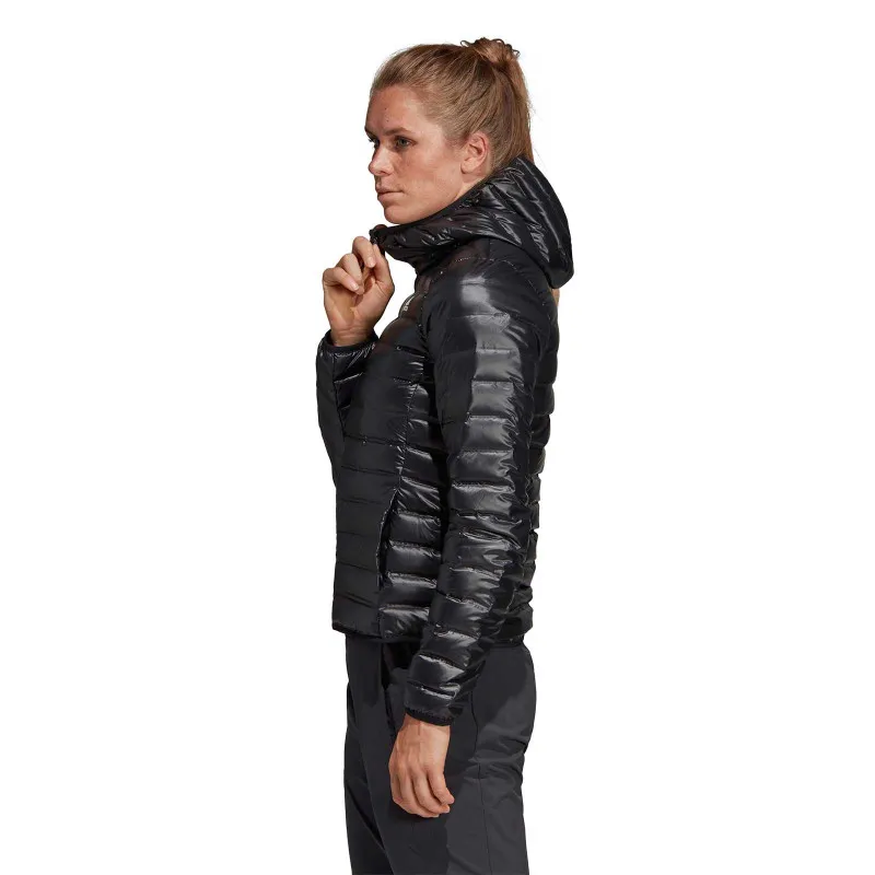ADIDAS Jakna W Varilite Ho J 
