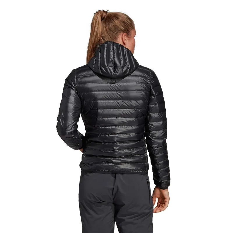 ADIDAS Jakna W Varilite Ho J 