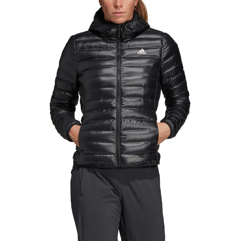 ADIDAS Jakna W Varilite Ho J 