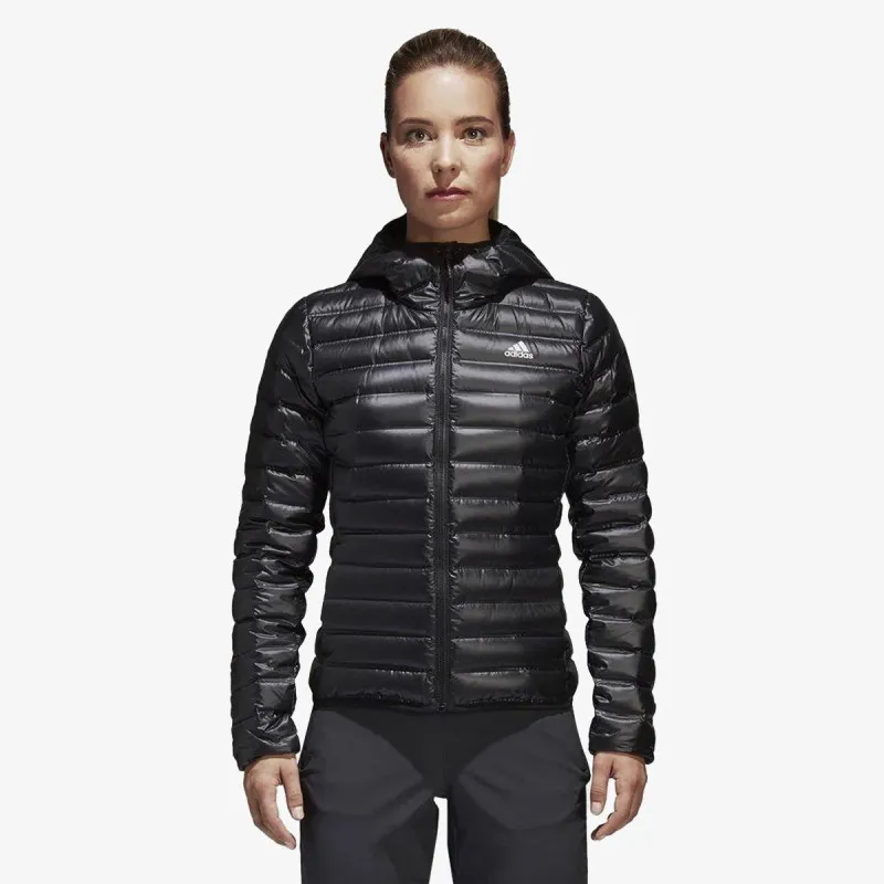 ADIDAS Jakna W Varilite Ho J 