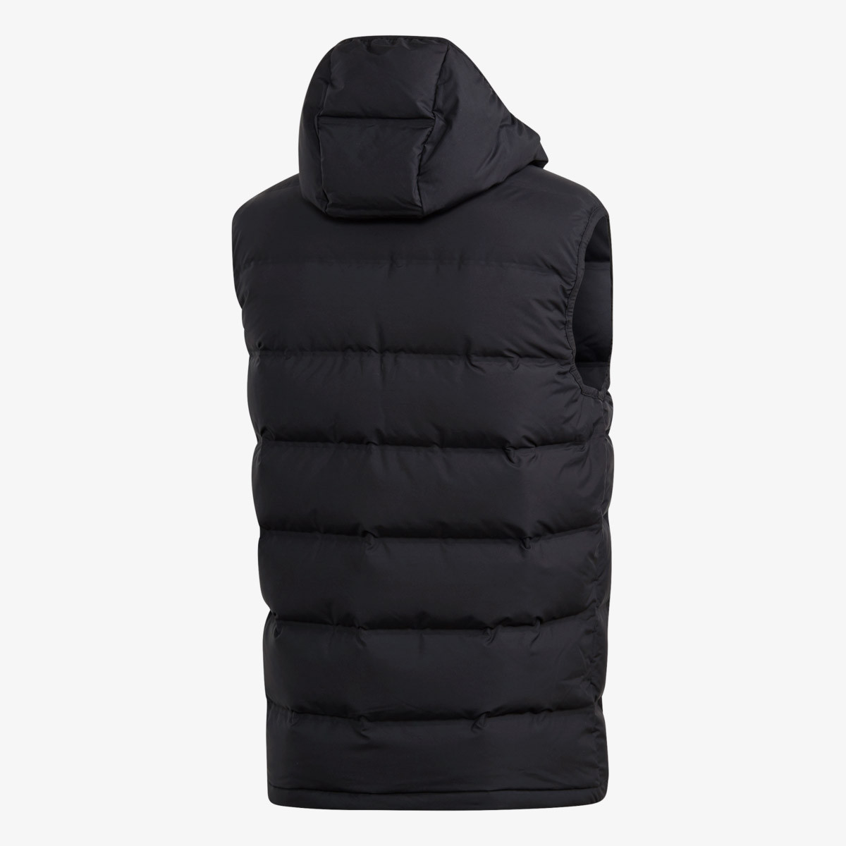 ADIDAS Prsluk Helionic Down Vest
