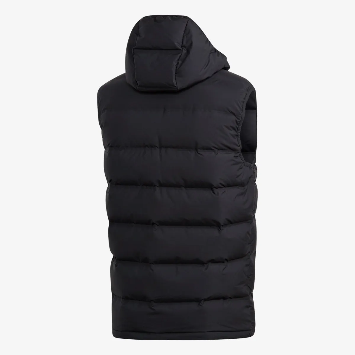 ADIDAS Prsluk Helionic Down Vest 