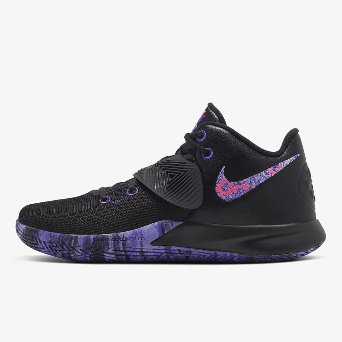 NIKE Patike KYRIE FLYTRAP III