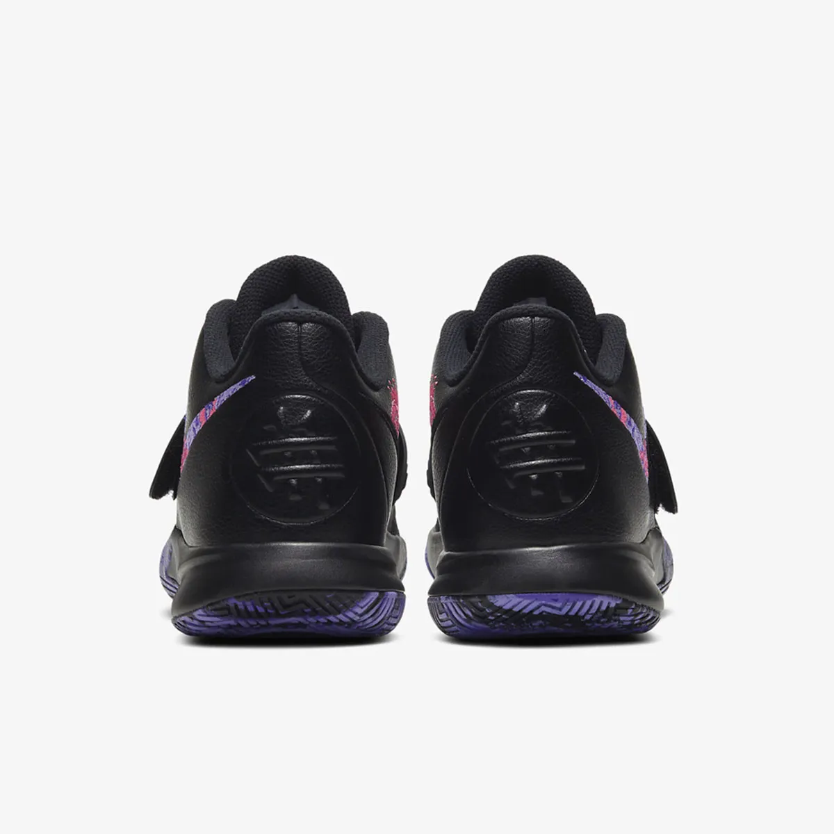 NIKE Patike KYRIE FLYTRAP III