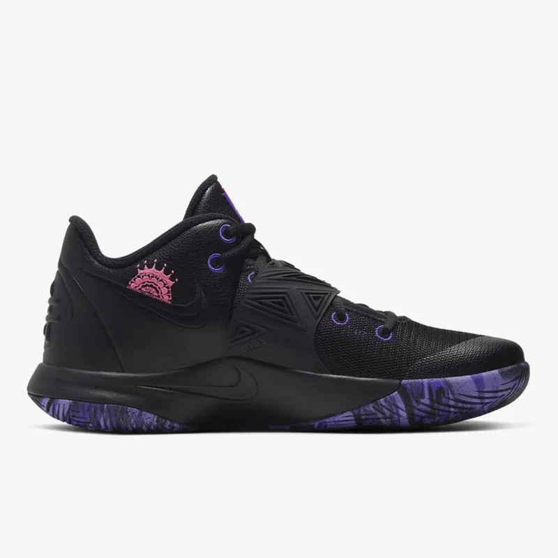 NIKE Patike KYRIE FLYTRAP III