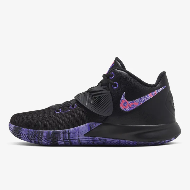 NIKE Patike KYRIE FLYTRAP III