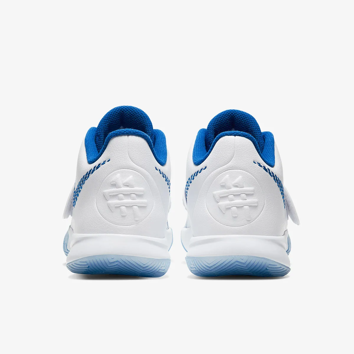 NIKE Patike KYRIE FLYTRAP III