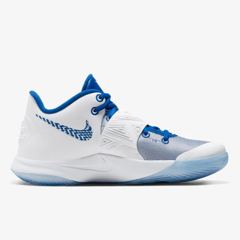 NIKE Patike KYRIE FLYTRAP III
