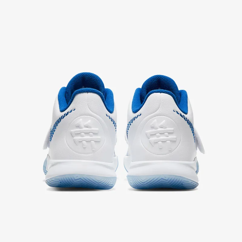 NIKE Patike KYRIE FLYTRAP III