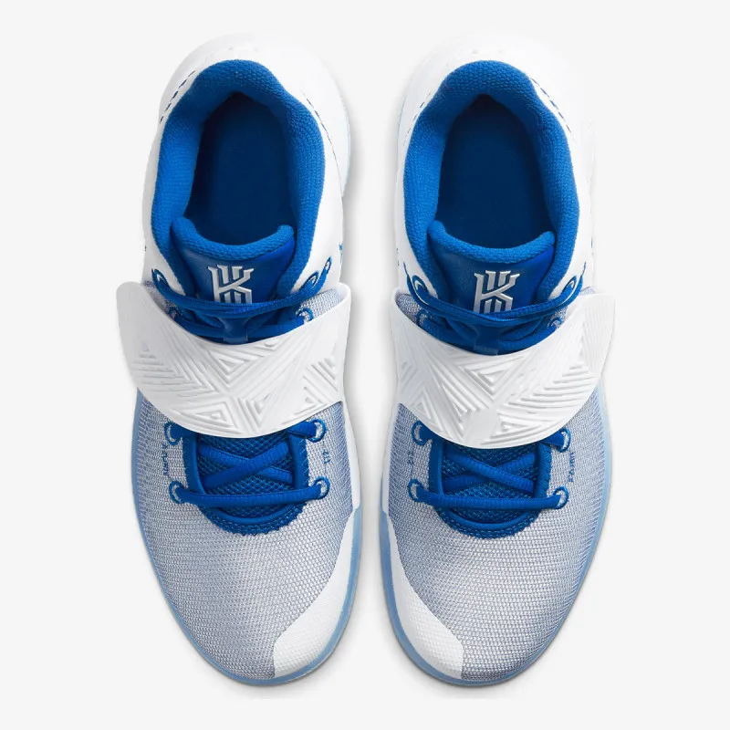 NIKE Patike KYRIE FLYTRAP III