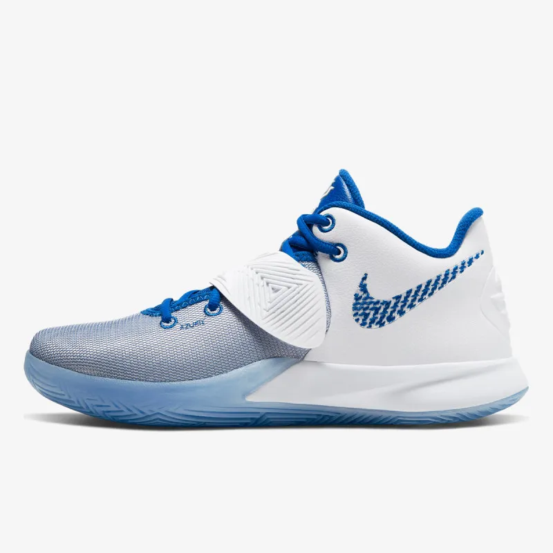 NIKE Patike KYRIE FLYTRAP III