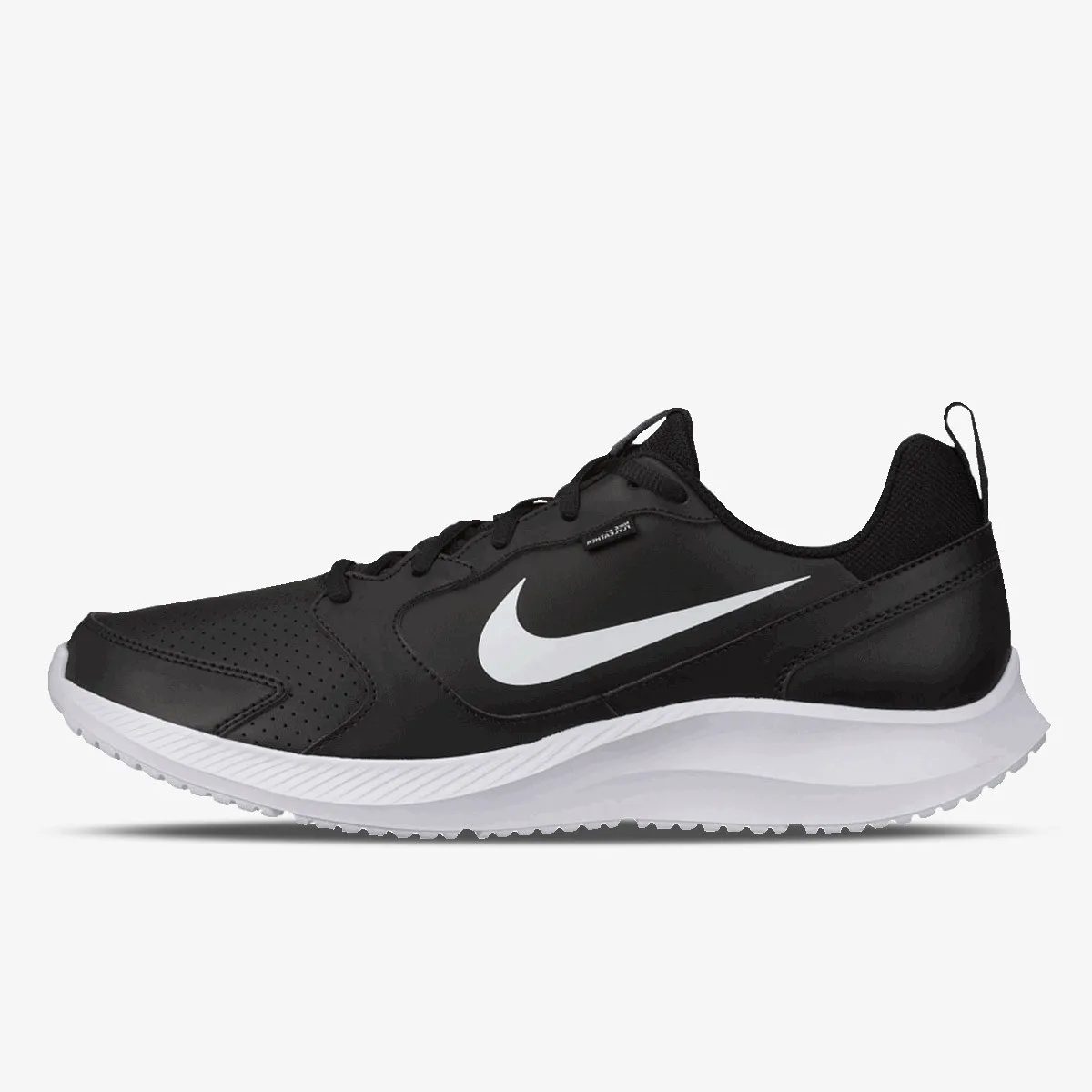 NIKE Patike Todos