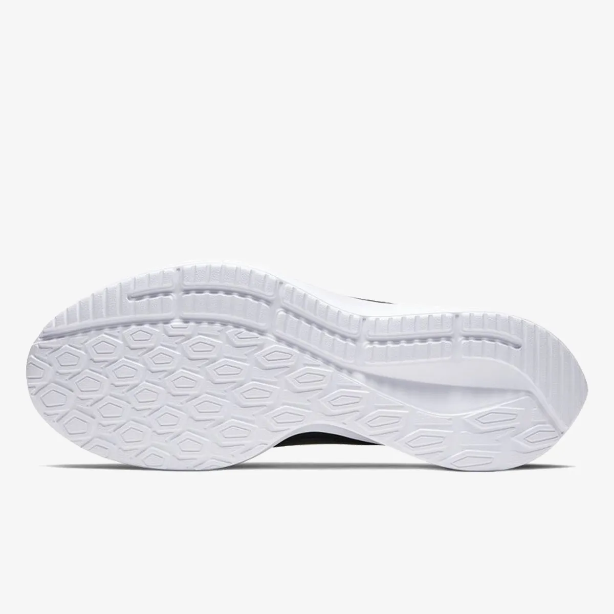 NIKE Patike Todos