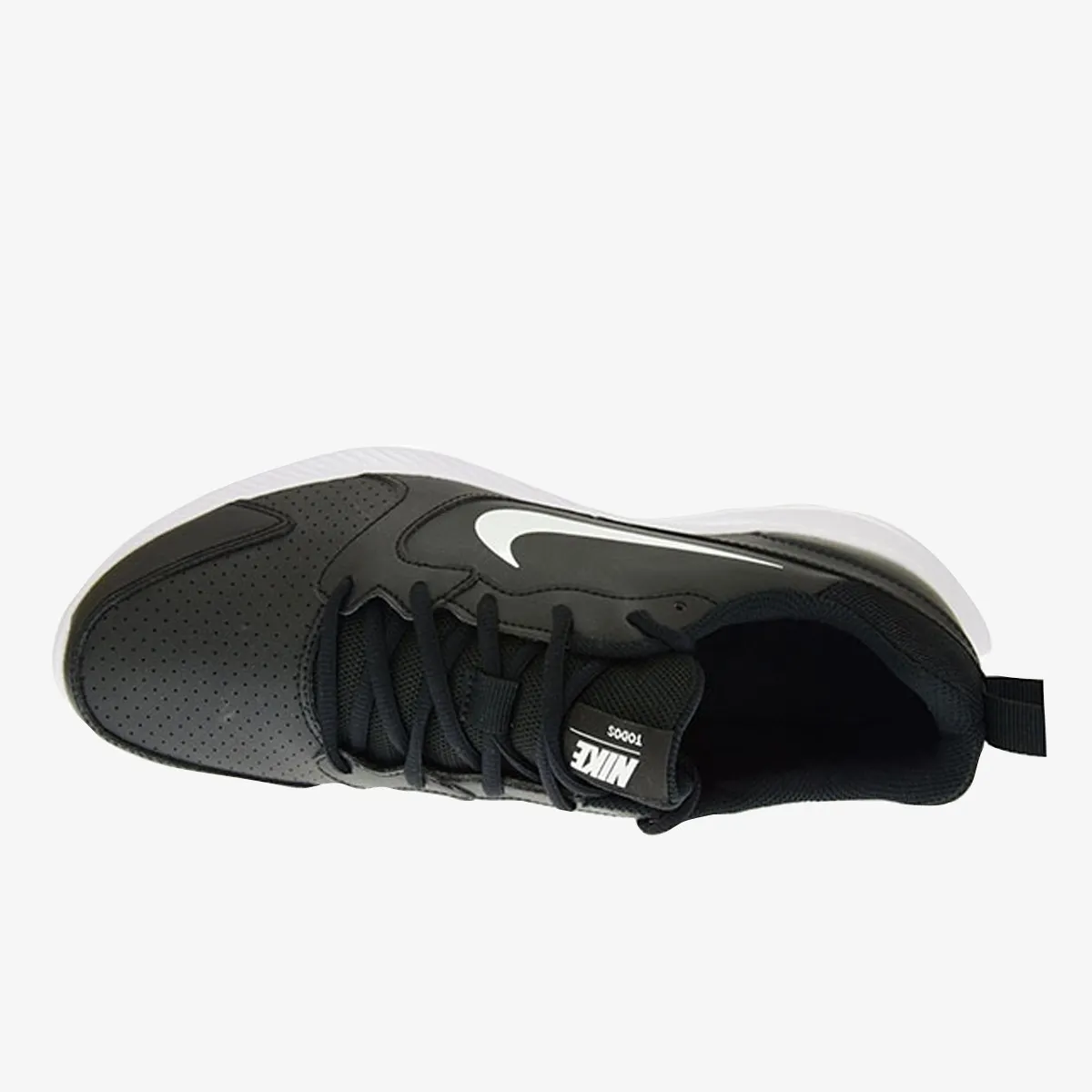 NIKE Patike Todos