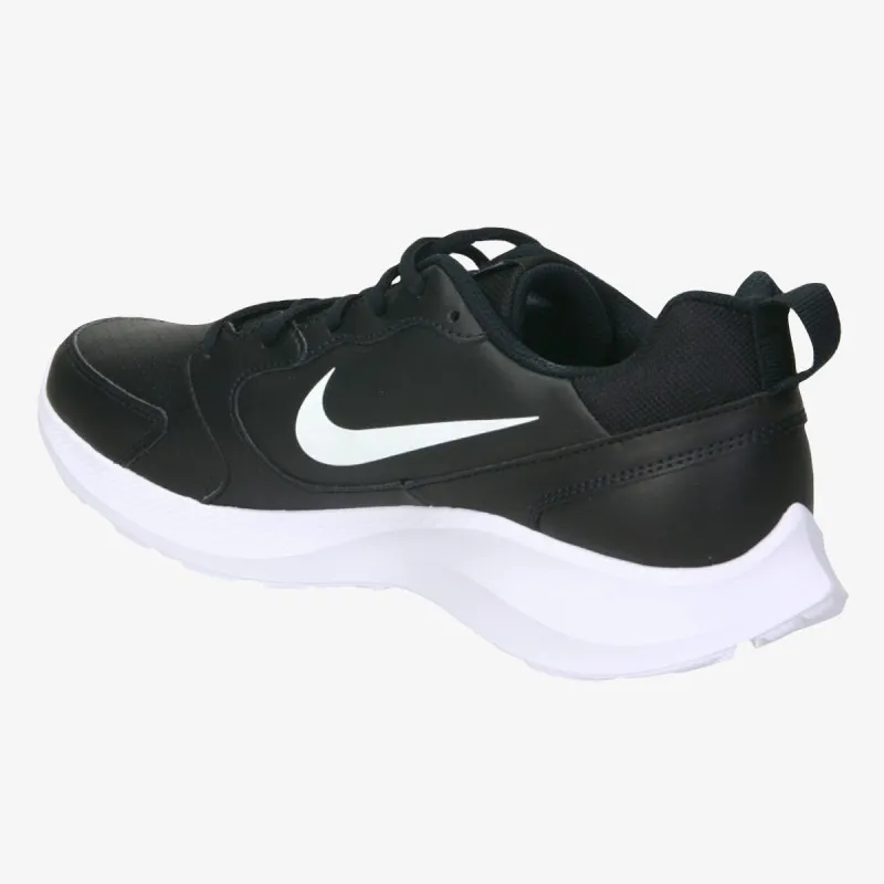 NIKE Patike Todos