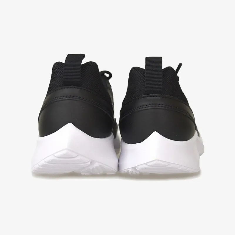 NIKE Patike Todos