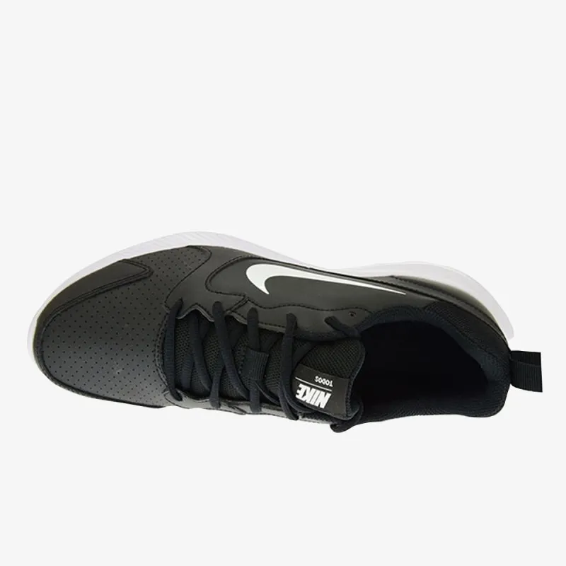NIKE Patike Todos