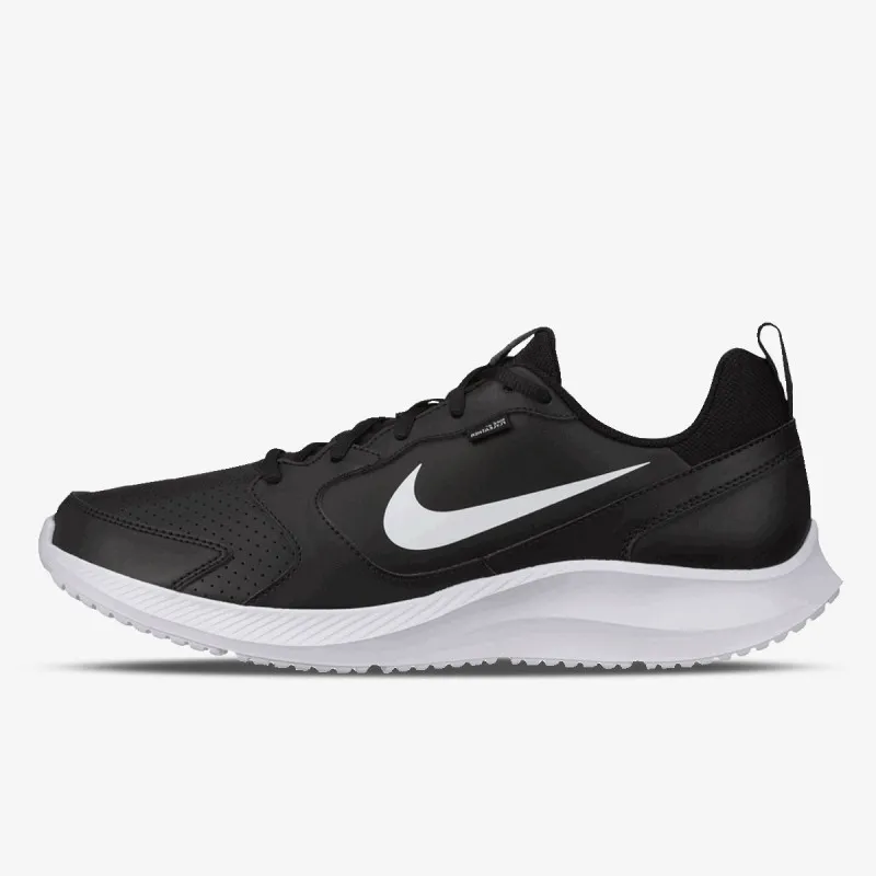 NIKE Patike Todos