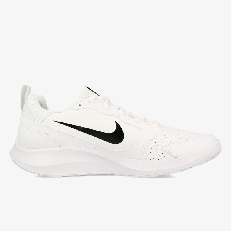 nike patike outlet