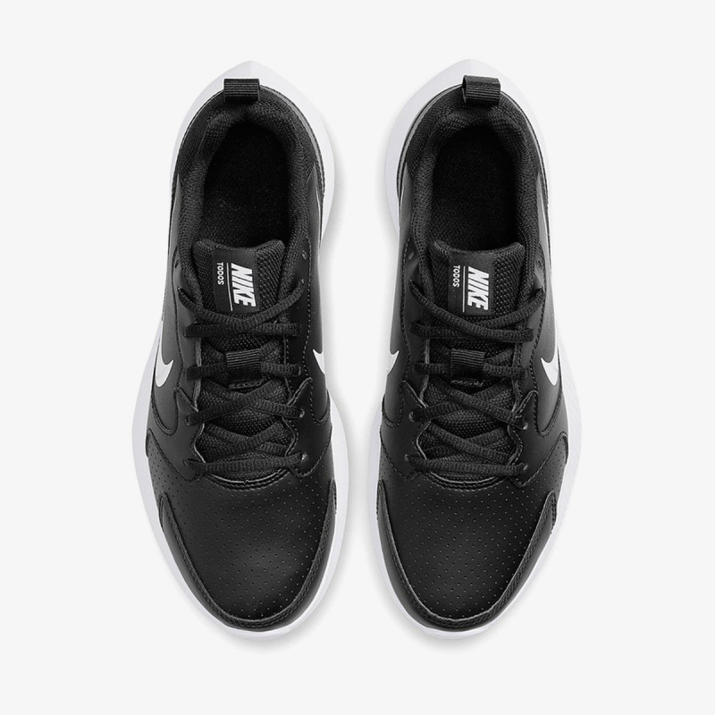 nike wmns nike todos