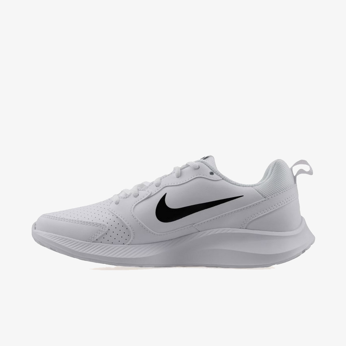 NIKE Patike WMNS NIKE TODOS