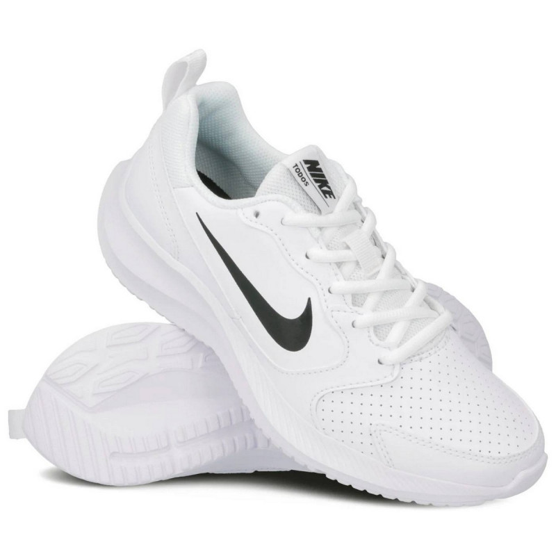 NIKE Patike WMNS NIKE TODOS