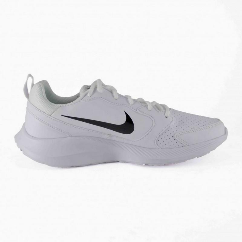 NIKE Patike WMNS NIKE TODOS