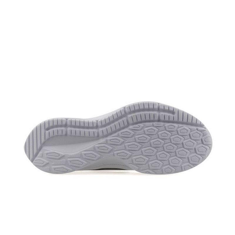 NIKE Patike WMNS NIKE TODOS