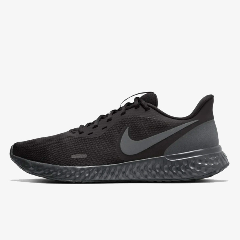 NIKE Patike Revolution 5 | Extra Sports - Online Shop