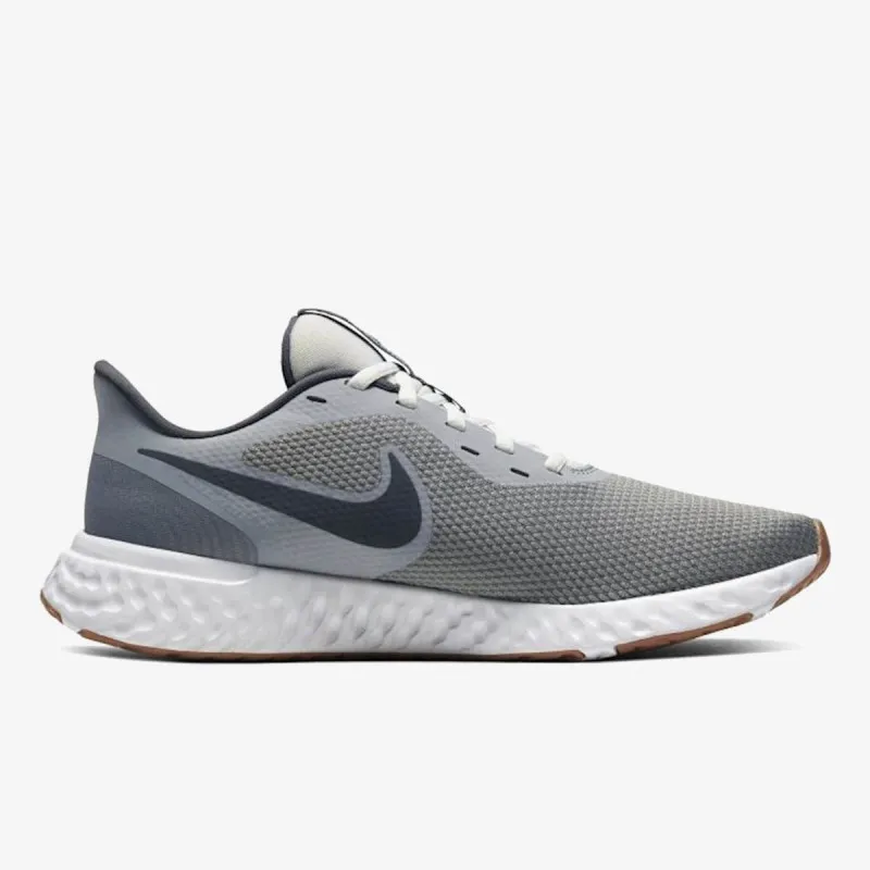 NIKE Patike Revolution 5 