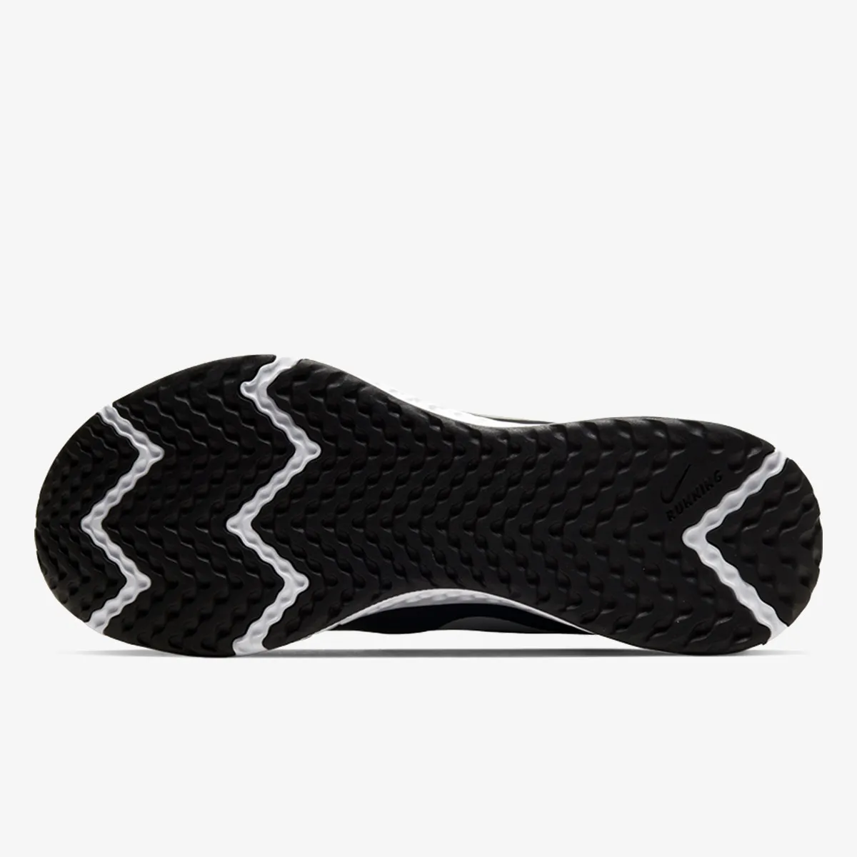NIKE Patike NIKE REVOLUTION 5