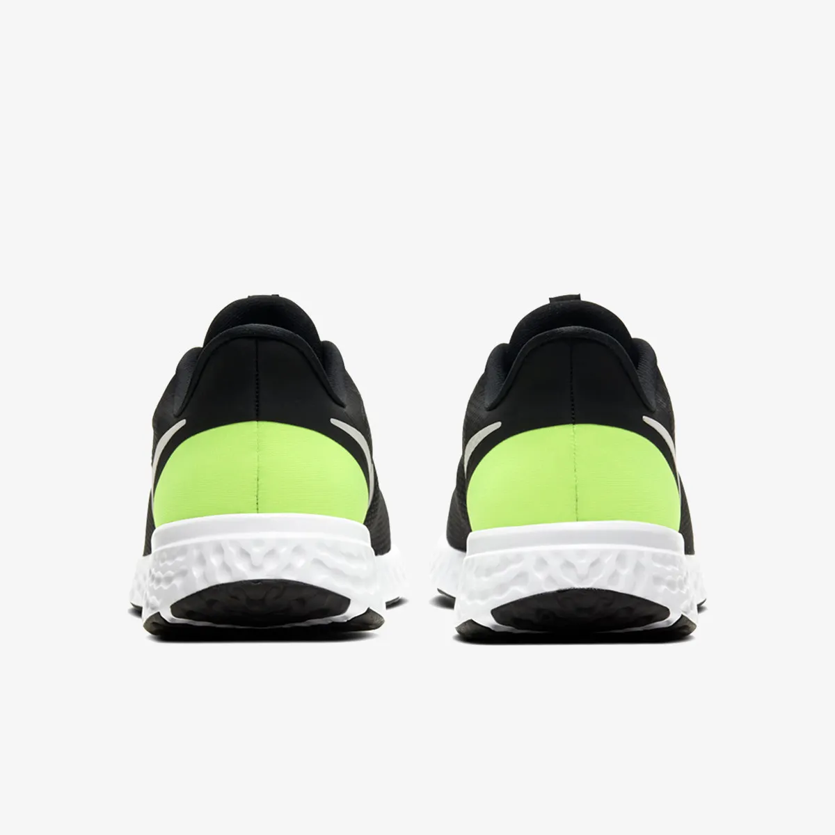 NIKE Patike NIKE REVOLUTION 5