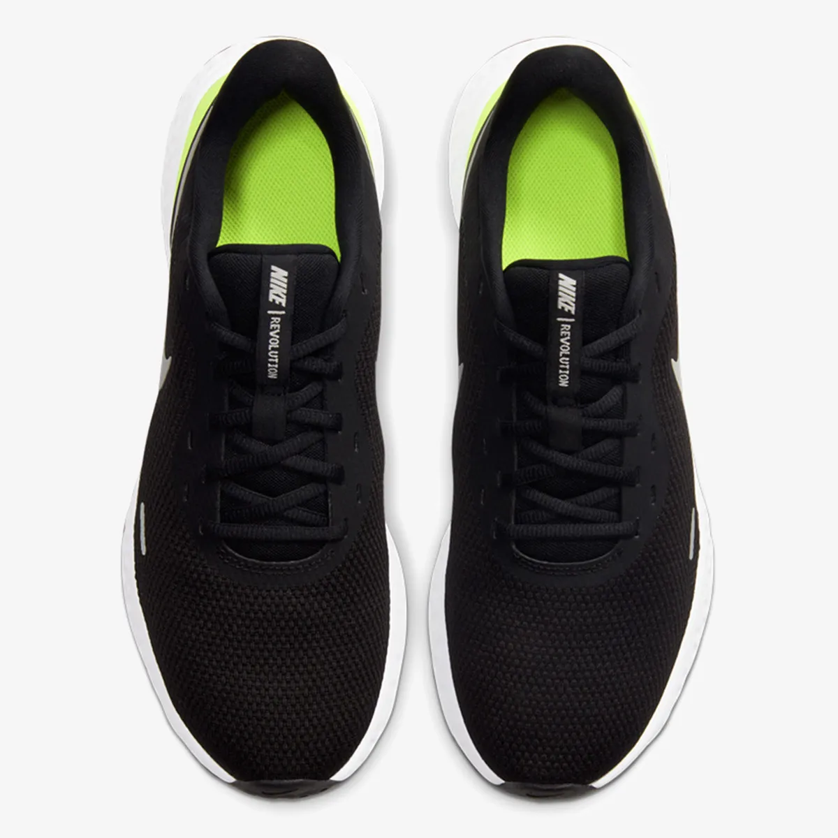 NIKE Patike NIKE REVOLUTION 5