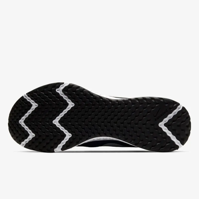 NIKE Patike NIKE REVOLUTION 5