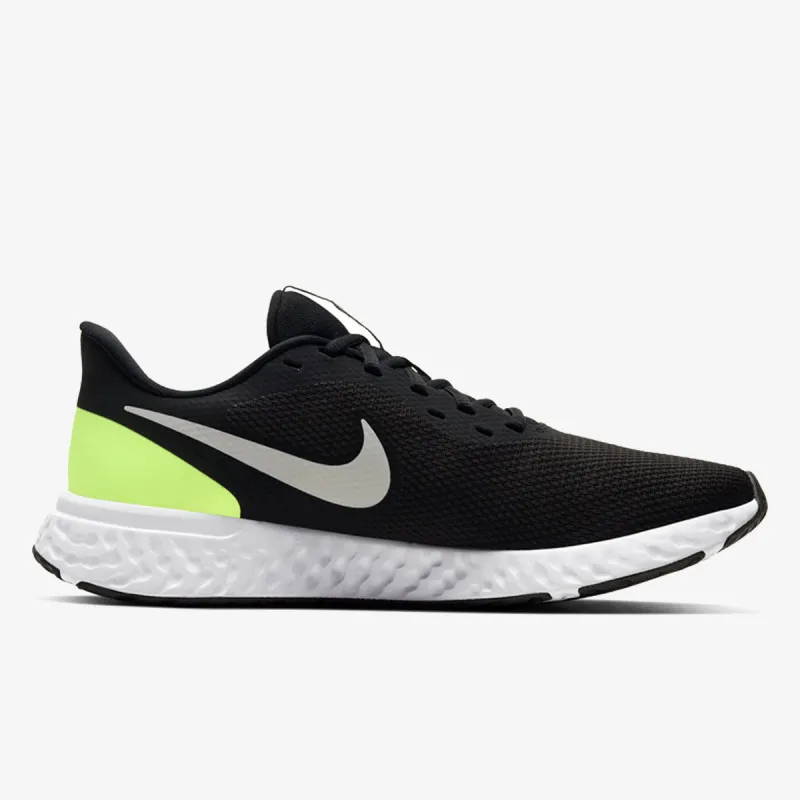 NIKE Patike NIKE REVOLUTION 5