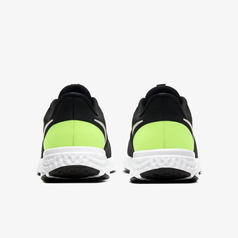 NIKE Patike NIKE REVOLUTION 5