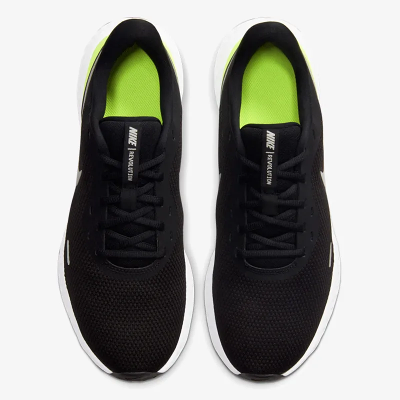 NIKE Patike NIKE REVOLUTION 5