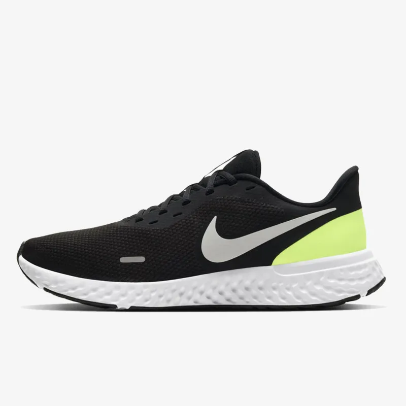 NIKE Patike NIKE REVOLUTION 5