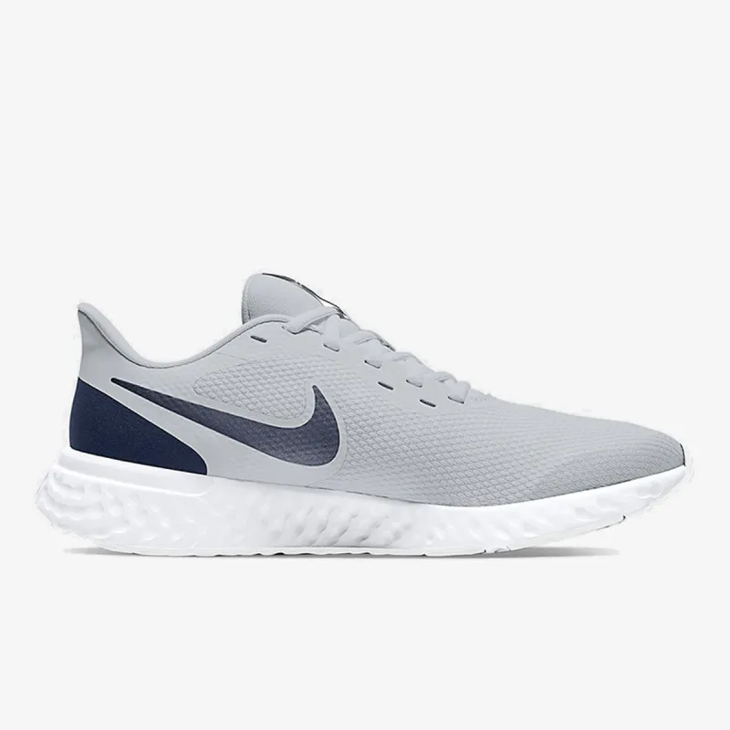 NIKE Patike Revolution 5 