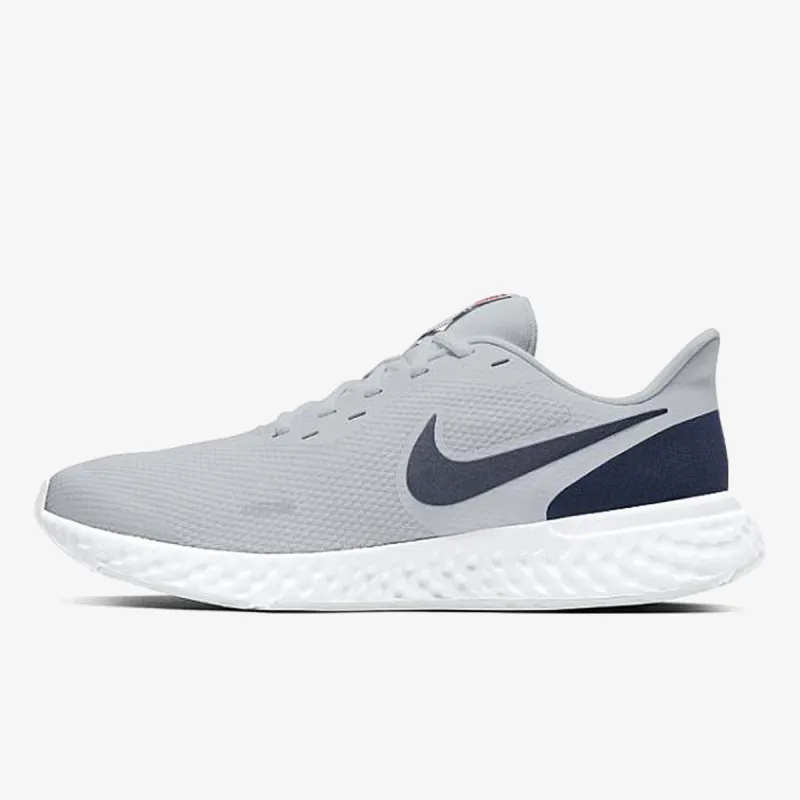 NIKE Patike Revolution 5 