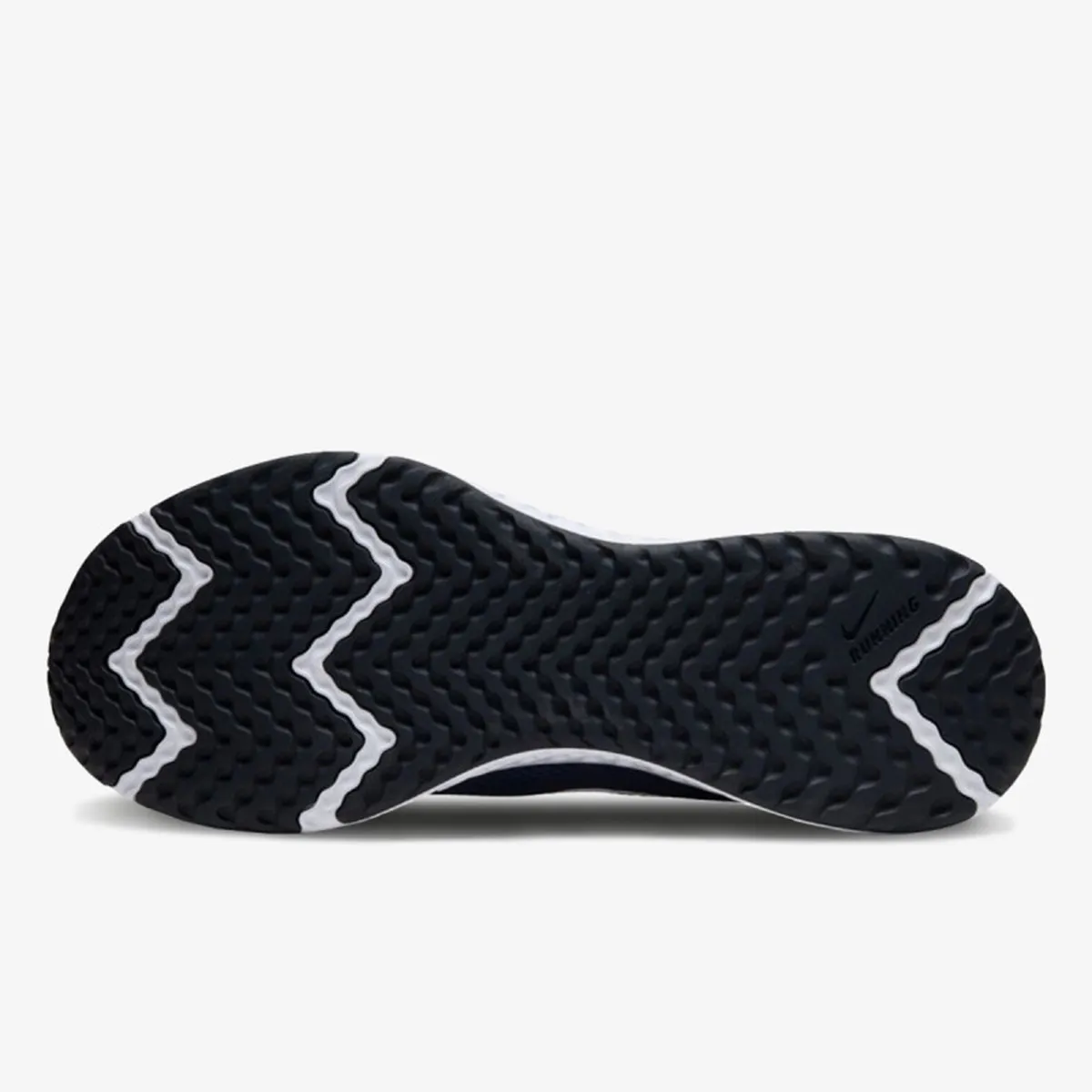 NIKE Patike REVOLUTION 5