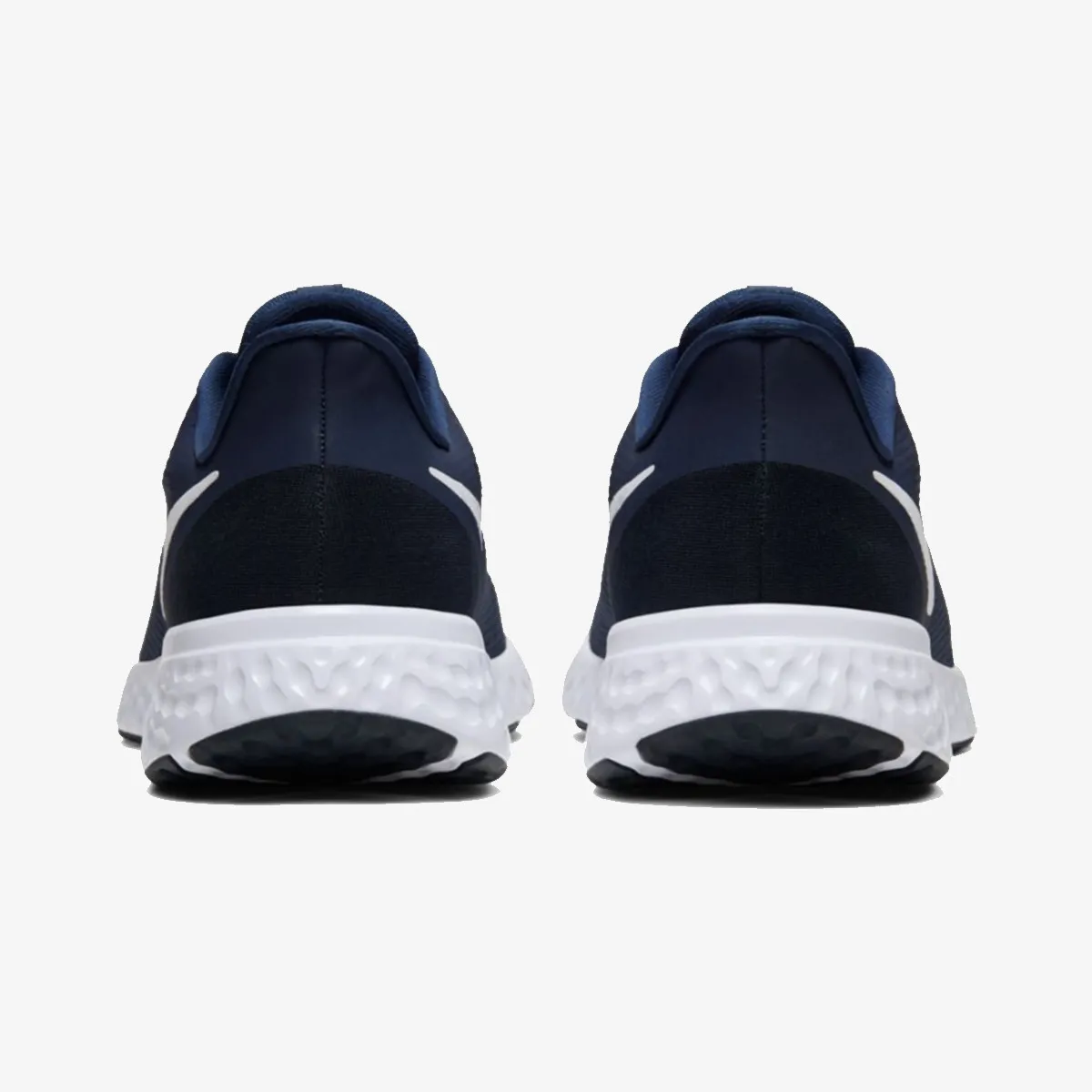 NIKE Patike REVOLUTION 5