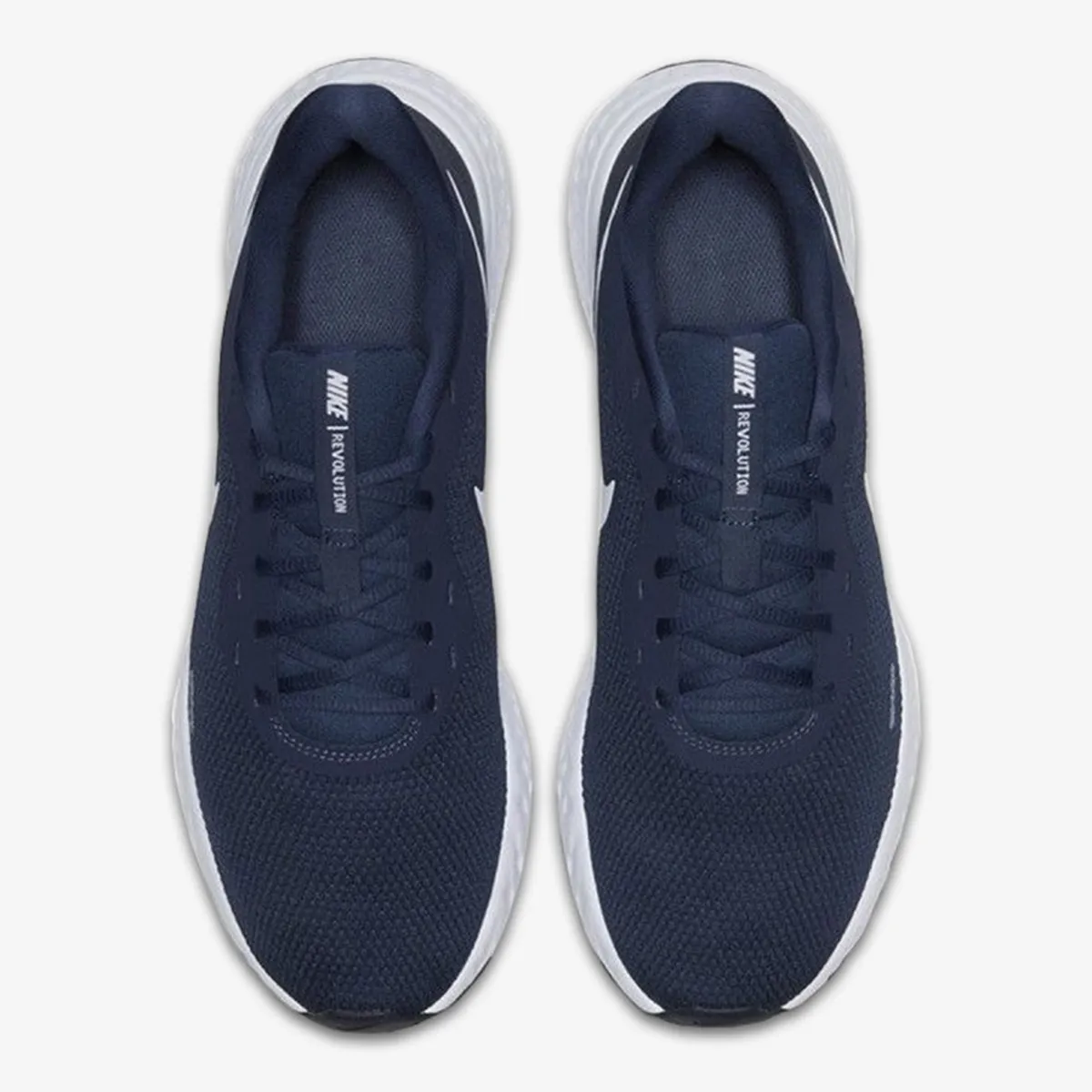 NIKE Patike REVOLUTION 5